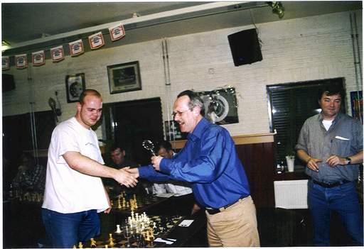 2003_slot (1).jpg